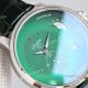 Swiss Copy Glashutte Original PanoMaticLunar Watch Green Leather Strap (2)_th.jpg